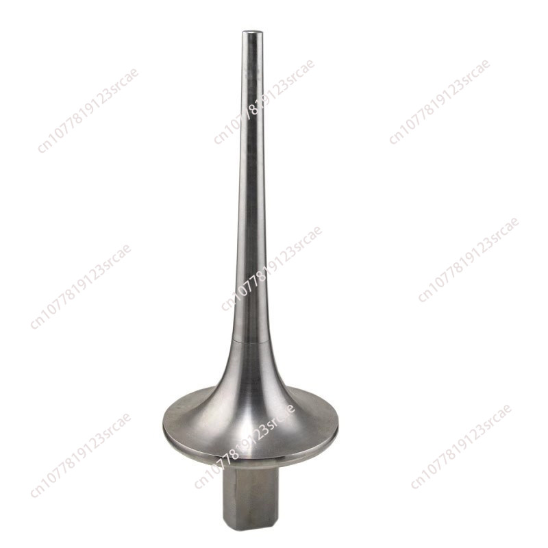 Trumpet Musical Instrument Rep - Musical Instrument You Pull In And Out 评论和价格