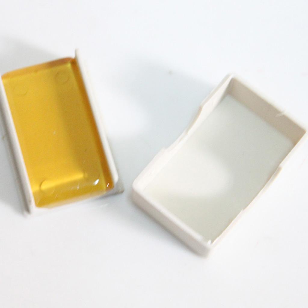 Violin Rosin Resin Durable Ora - Musical Instrument Viola 评论和价格