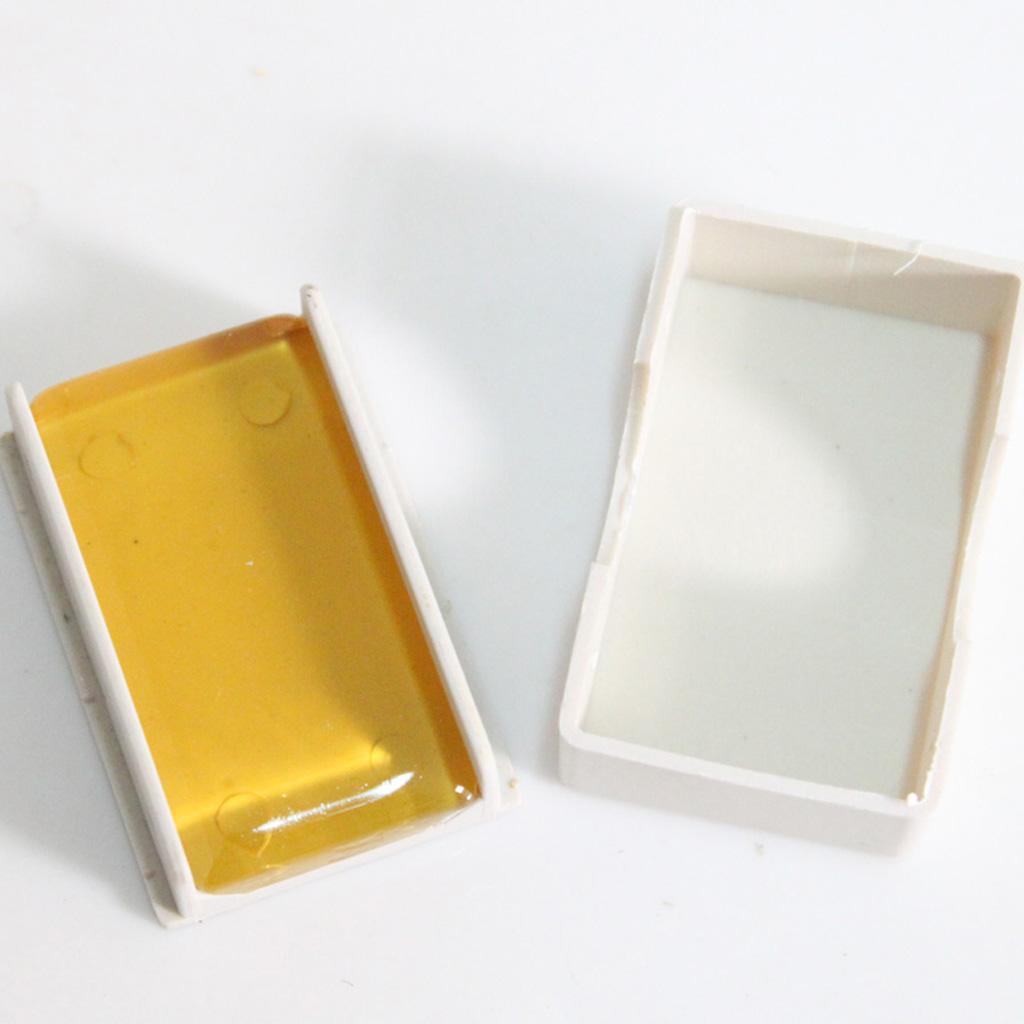 Violin Rosin Resin Durable Ora - Musical Instrument Viola 评论和价格