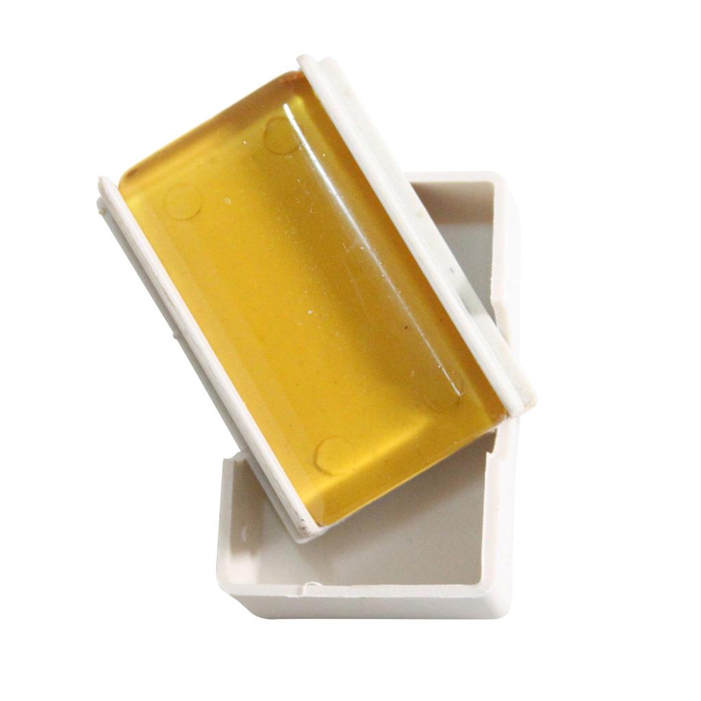 Violin Rosin Resin Durable Ora - Musical Instrument Viola 评论和价格