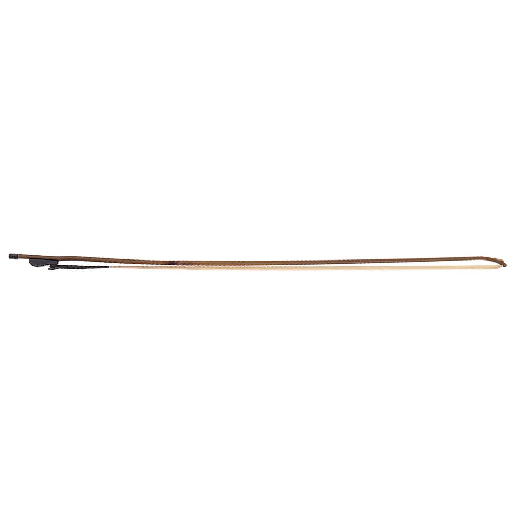 Professional Erhu Bow Chinese  - Erhu Violin Chinese 评论和价格