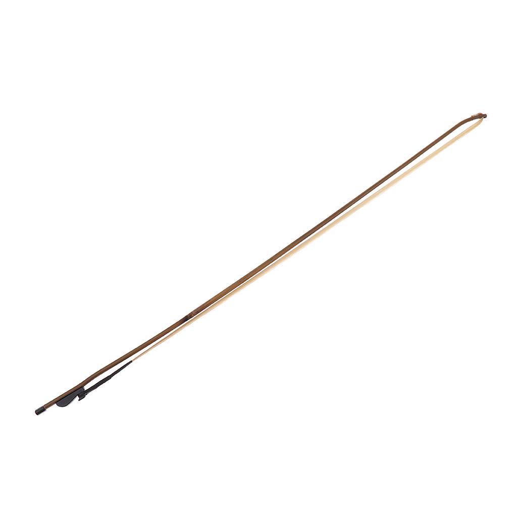 Professional Erhu Bow Chinese  - Erhu Violin Chinese 评论和价格