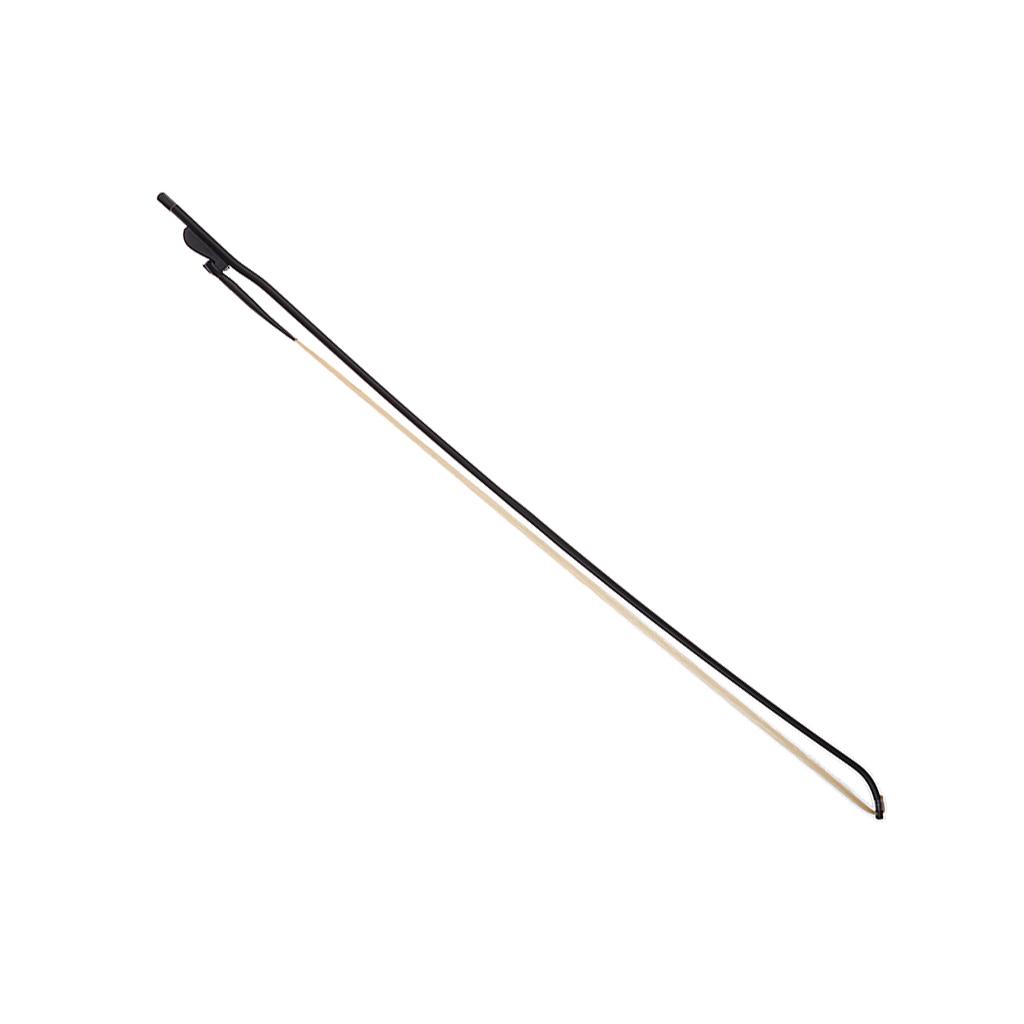 Professional Erhu Bow Chinese  - Erhu Violin Chinese 评论和价格
