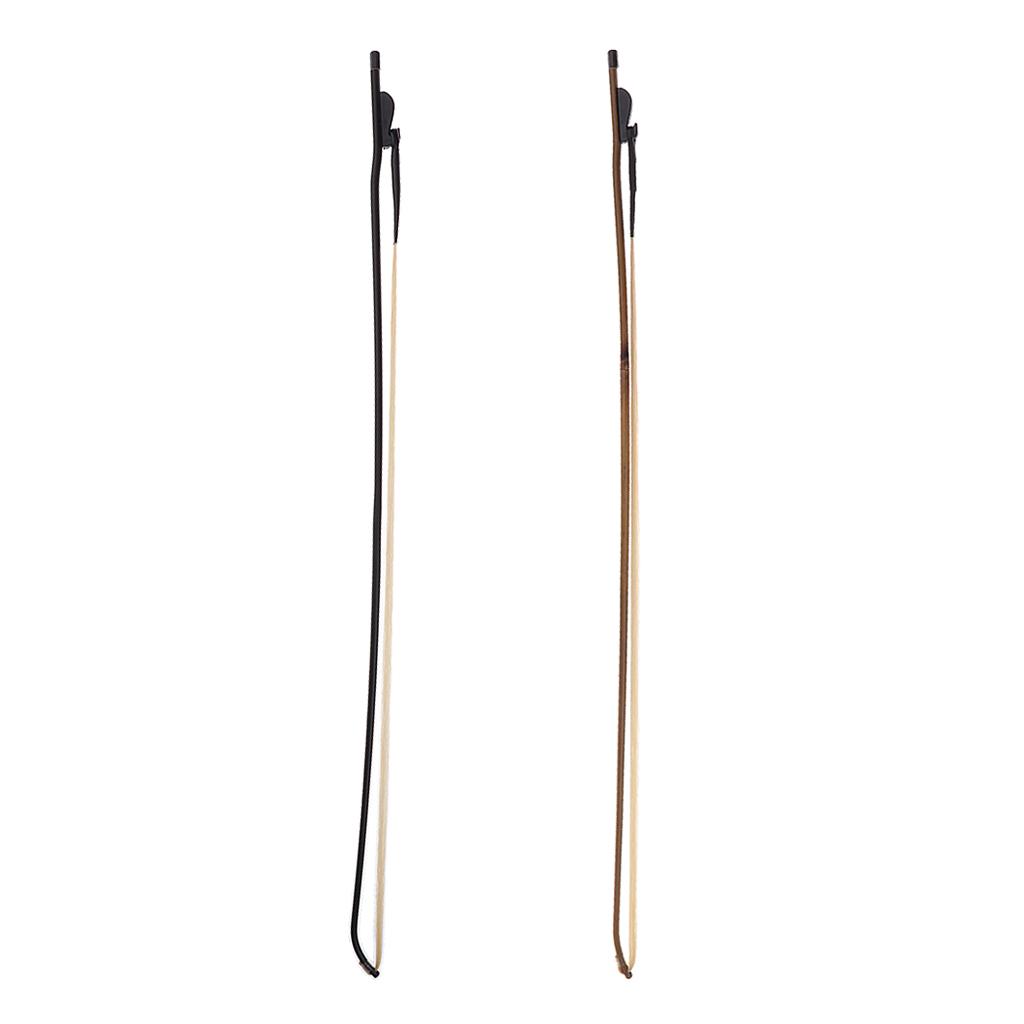 Professional Erhu Bow Chinese  - Erhu Violin Chinese 评论和价格