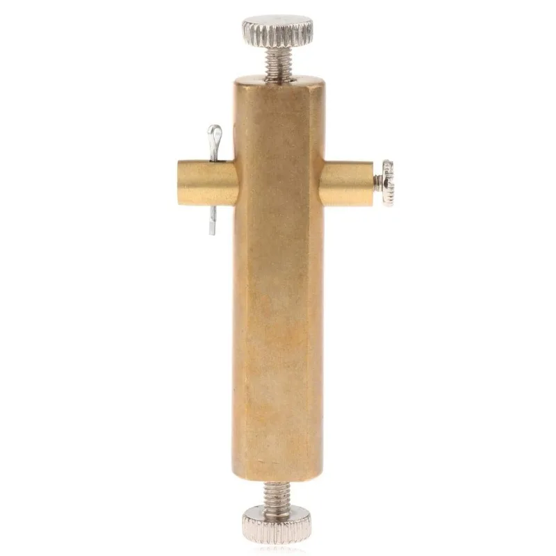 Adjustable Scribing Needle Gro - Musical Instrument Viola 评论和价格