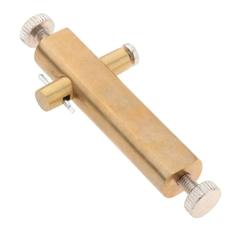 Adjustable Scribing Needle Gro - Musical Instrument Viola 评论和价格