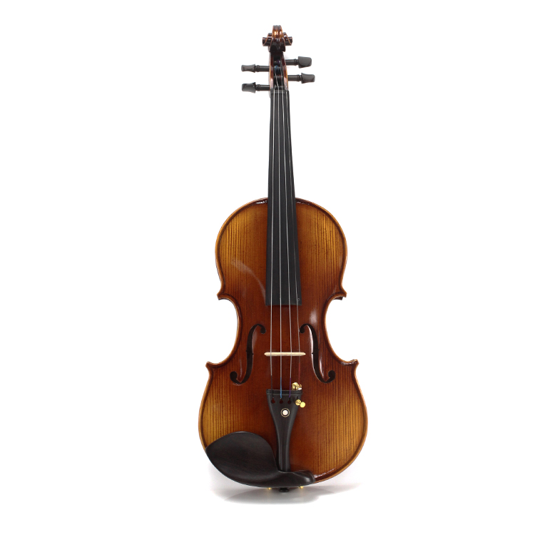 Musical Instrument Handmade 4/ - Musical Instrument German 评论和价格
