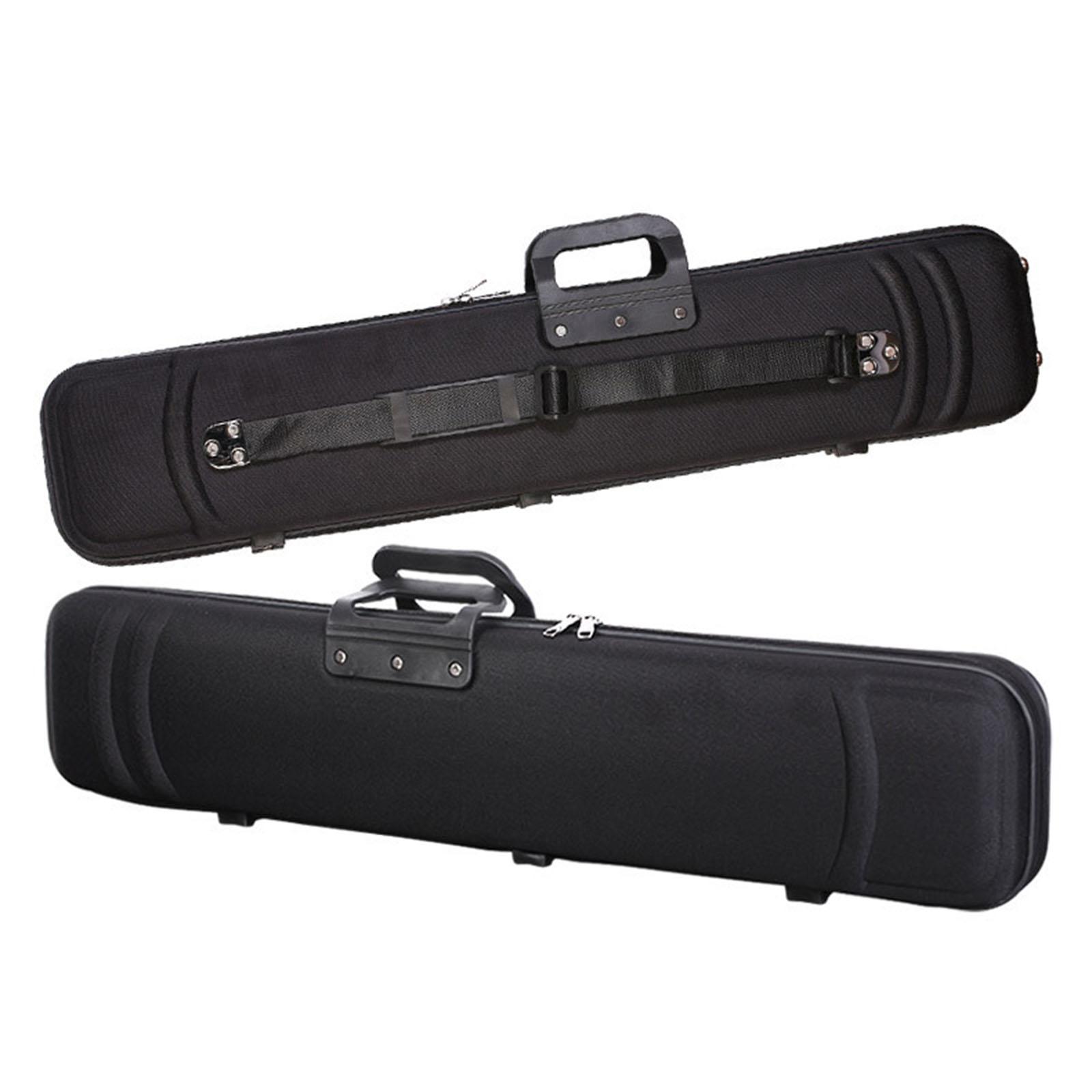 Erhu Case Show Thickened Stora - Erhu Violin Chinese 评论和价格