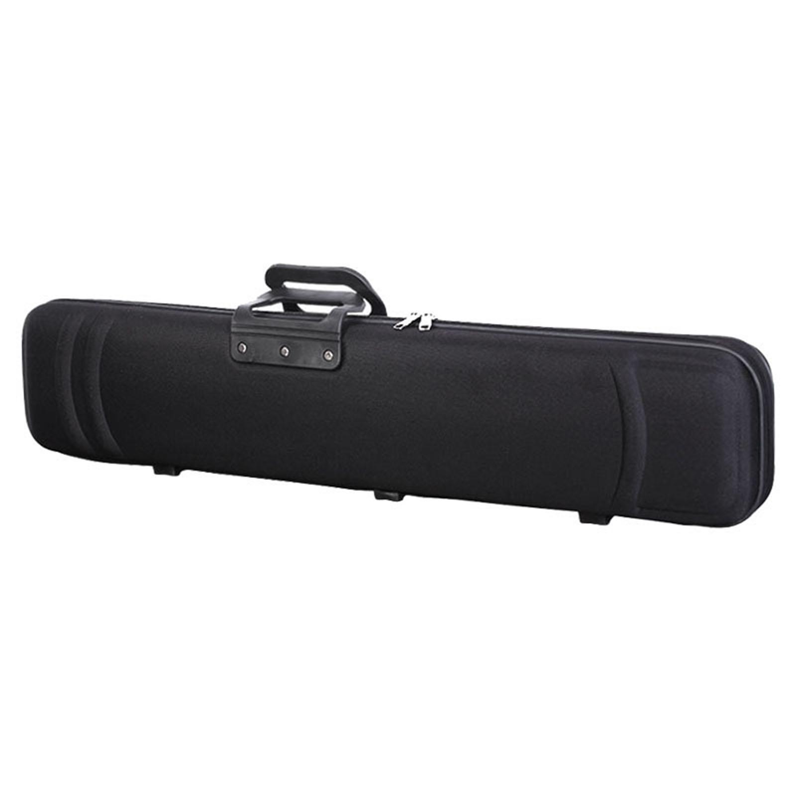 Erhu Case Show Thickened Stora - Erhu Violin Chinese 评论和价格