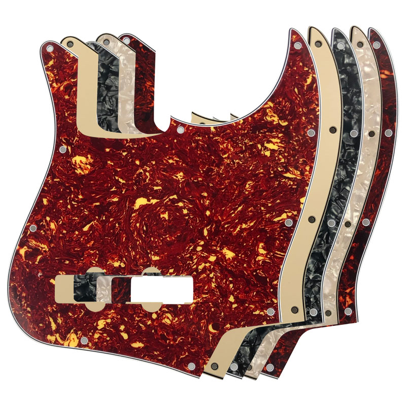 Pleroo Custom Quality Prats -  - Charango 10 String 评论和价格