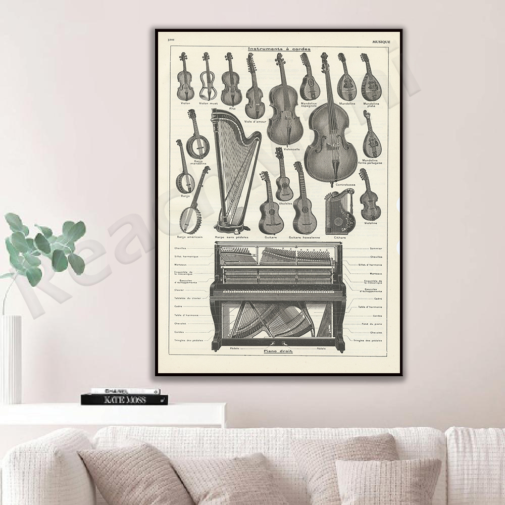 Antique musical instrument pri - Musical Instrument Viola 评论和价格