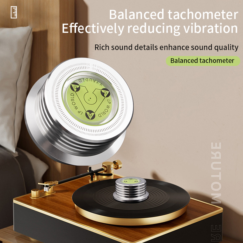 YYAUDIO Premium LP Record Play - Musical Instrument Vector 评论和价格