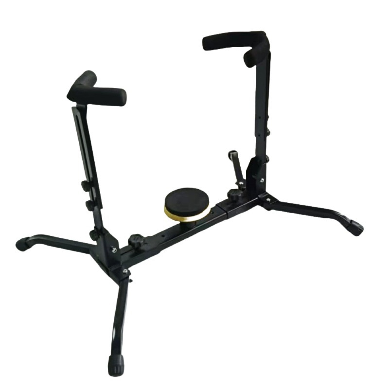 Iron Multipurpose Display Stan - Musical Instrument Horn 评论和价格