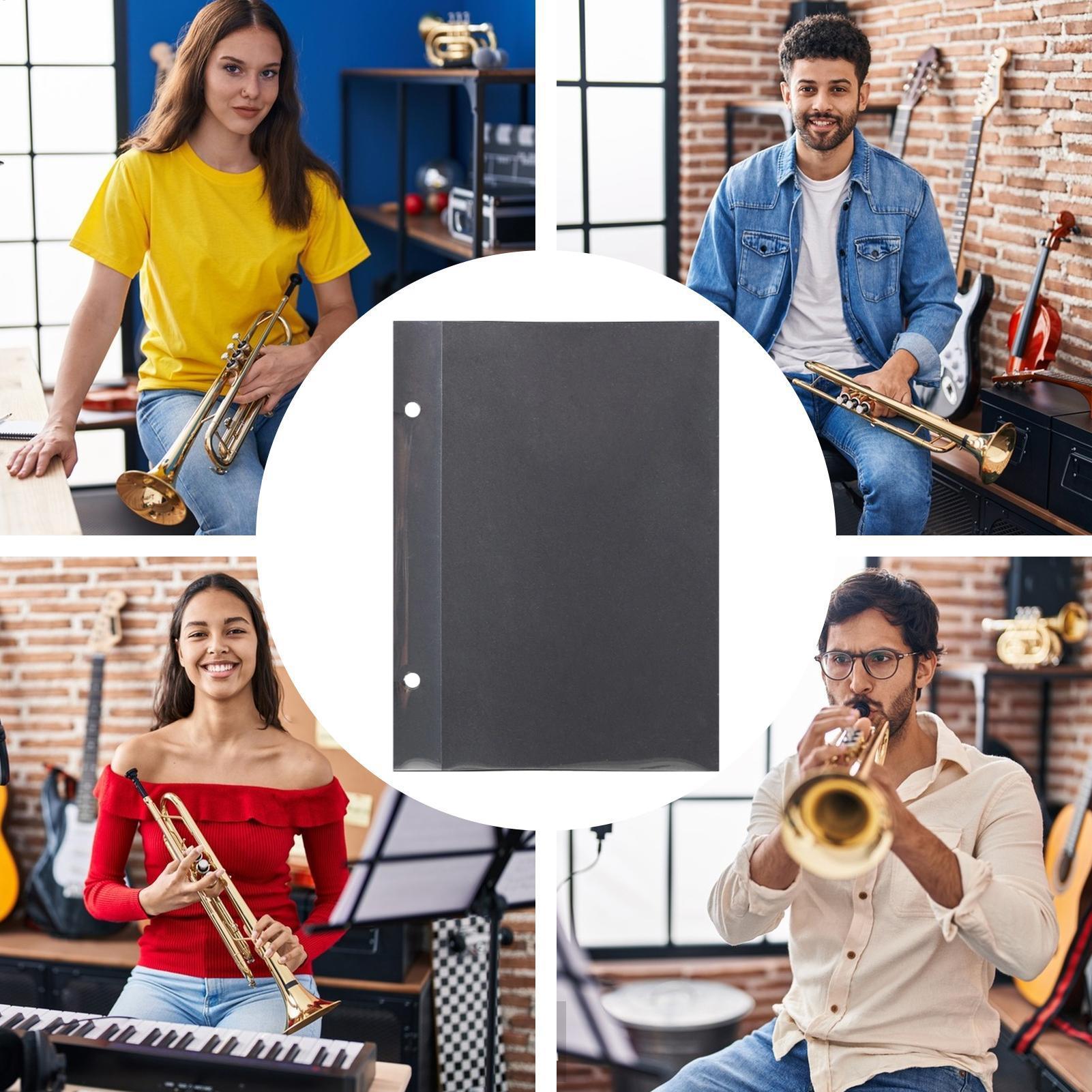Marching Band Folder Instrumen - Musical Instrument Trombone 评论和价格