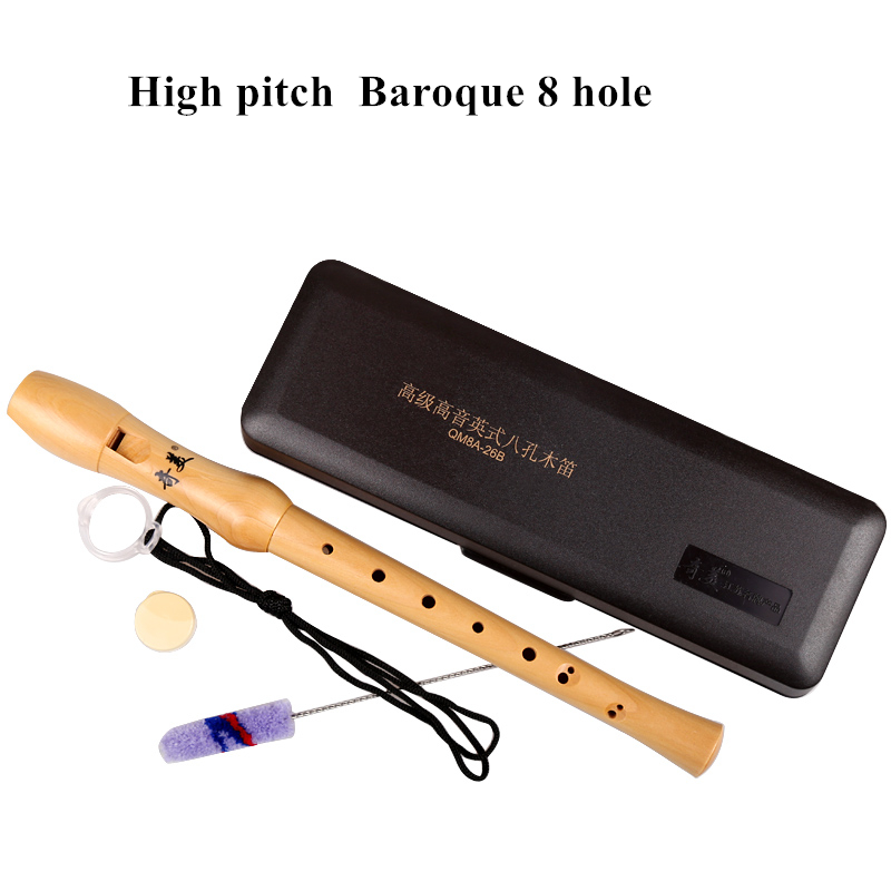 Chinese Vertical Clarinet Flut - Musical Instrument German 评论和价格