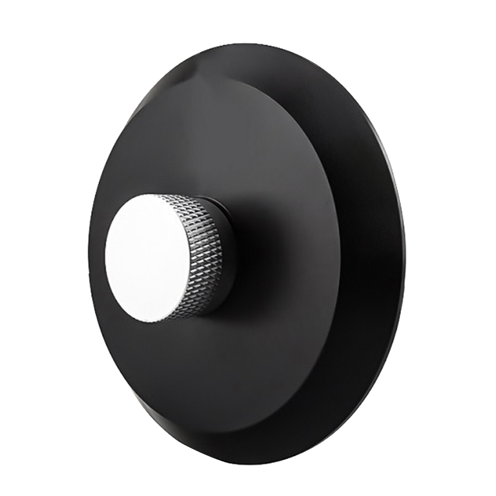 1 Pcs Audio LP Vinyl Turntable - Musical Instrument Vector 评论和价格