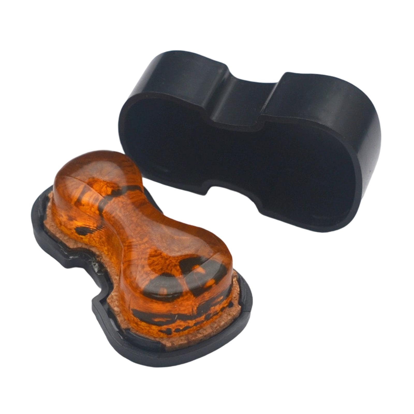 Violin Rosin for Violin Viola  - Musical Instrument Viola 评论和价格