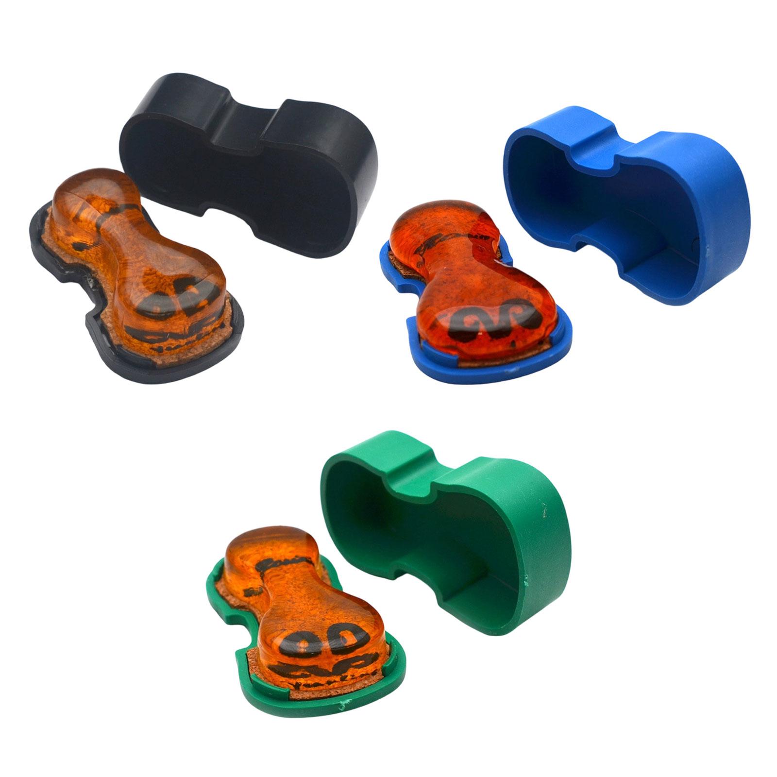 Violin Rosin for Violin Viola  - Musical Instrument Viola 评论和价格
