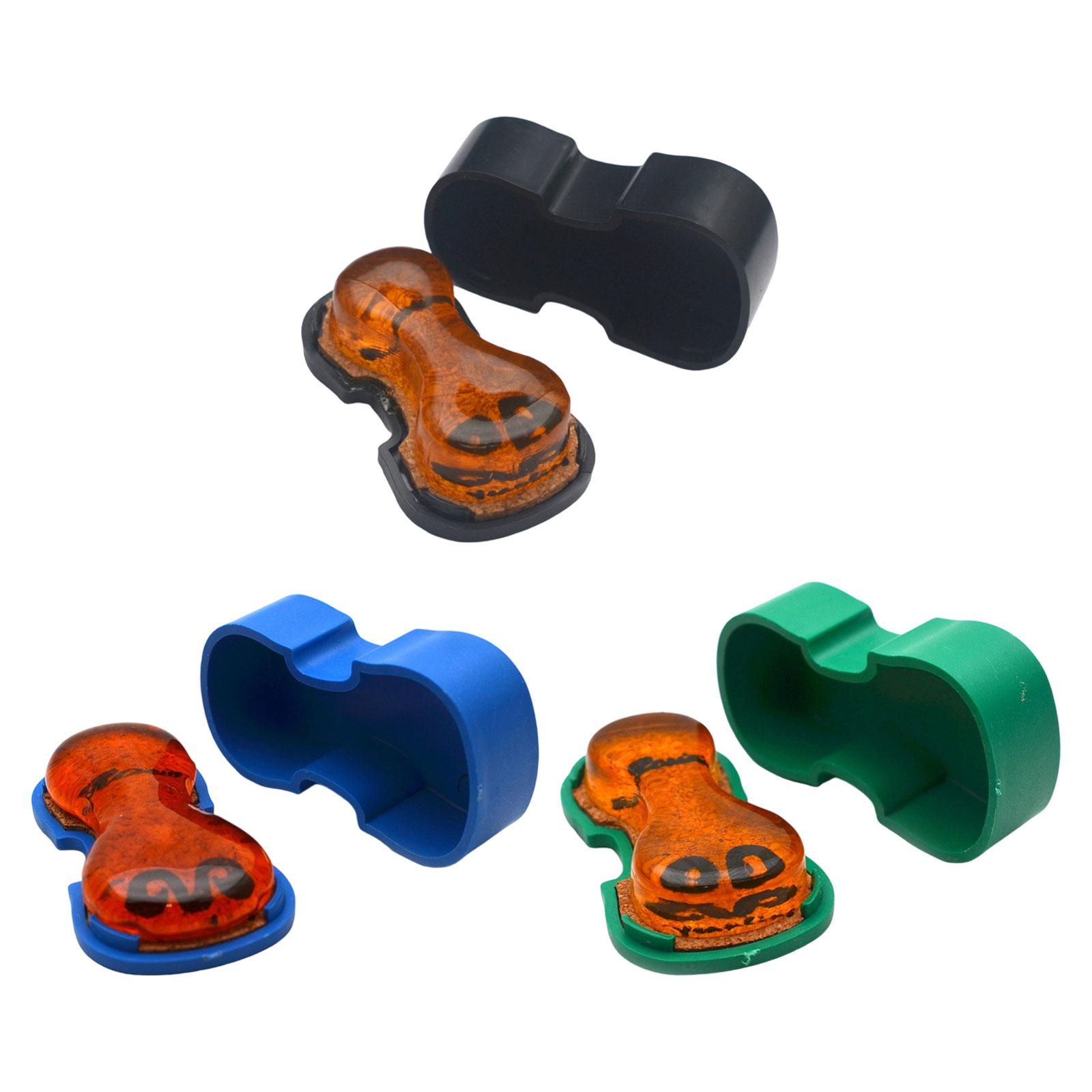 Violin Rosin for Violin Viola  - Musical Instrument Viola 评论和价格