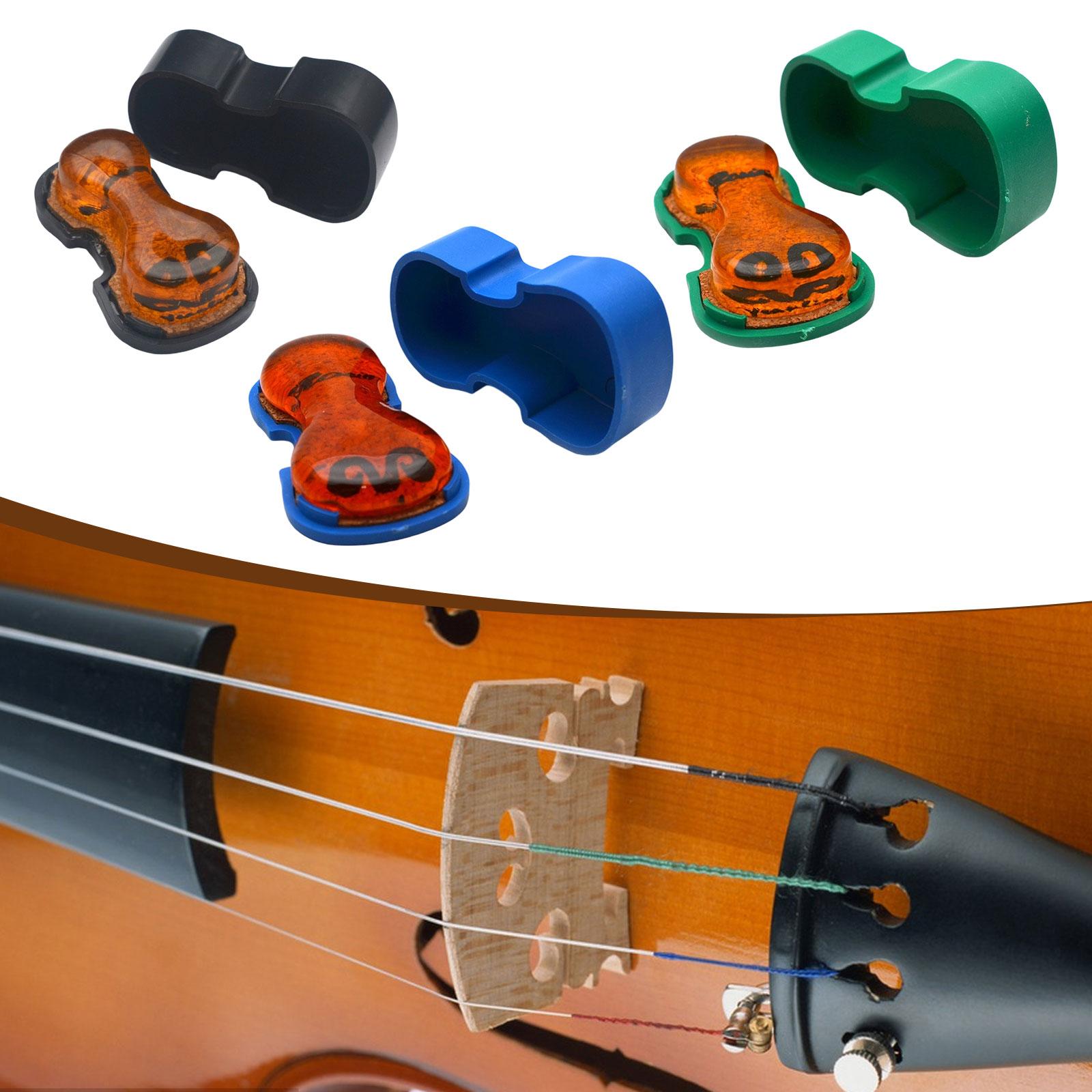 Violin Rosin for Violin Viola  - Musical Instrument Viola 评论和价格