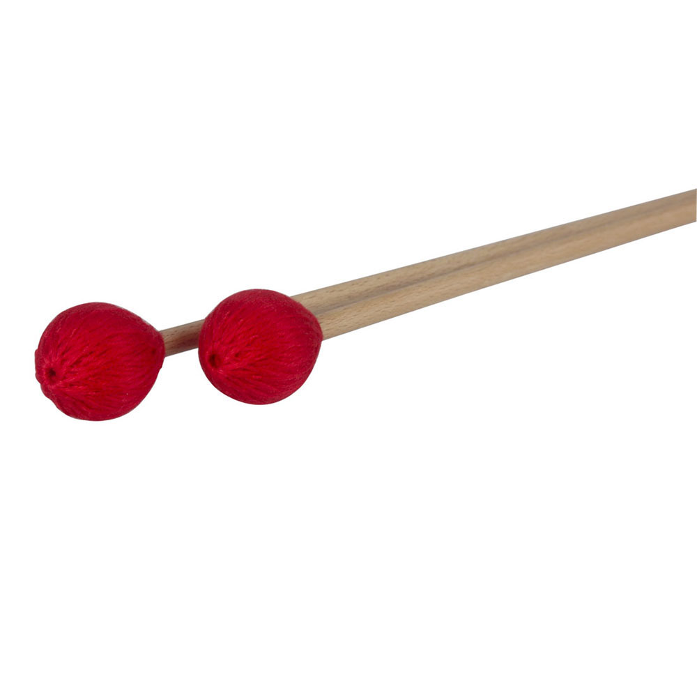 Professional Marimba Mallets W - Musical Instrument Marimba 评论和价格