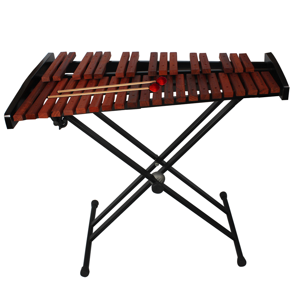Professional Marimba Mallets W - Musical Instrument Marimba 评论和价格