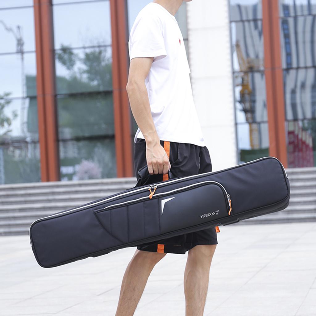Erhu Backpack Carry Case Stora - Erhu Violin Chinese 评论和价格