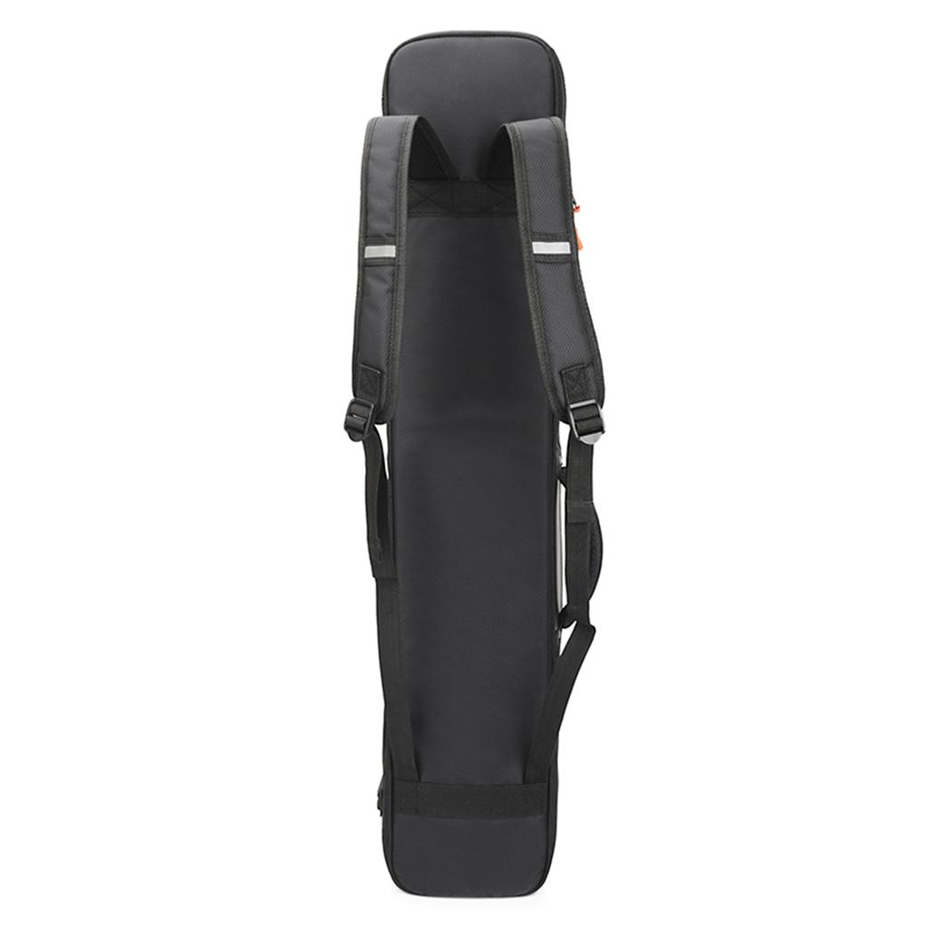 Erhu Backpack Carry Case Stora - Erhu Violin Chinese 评论和价格