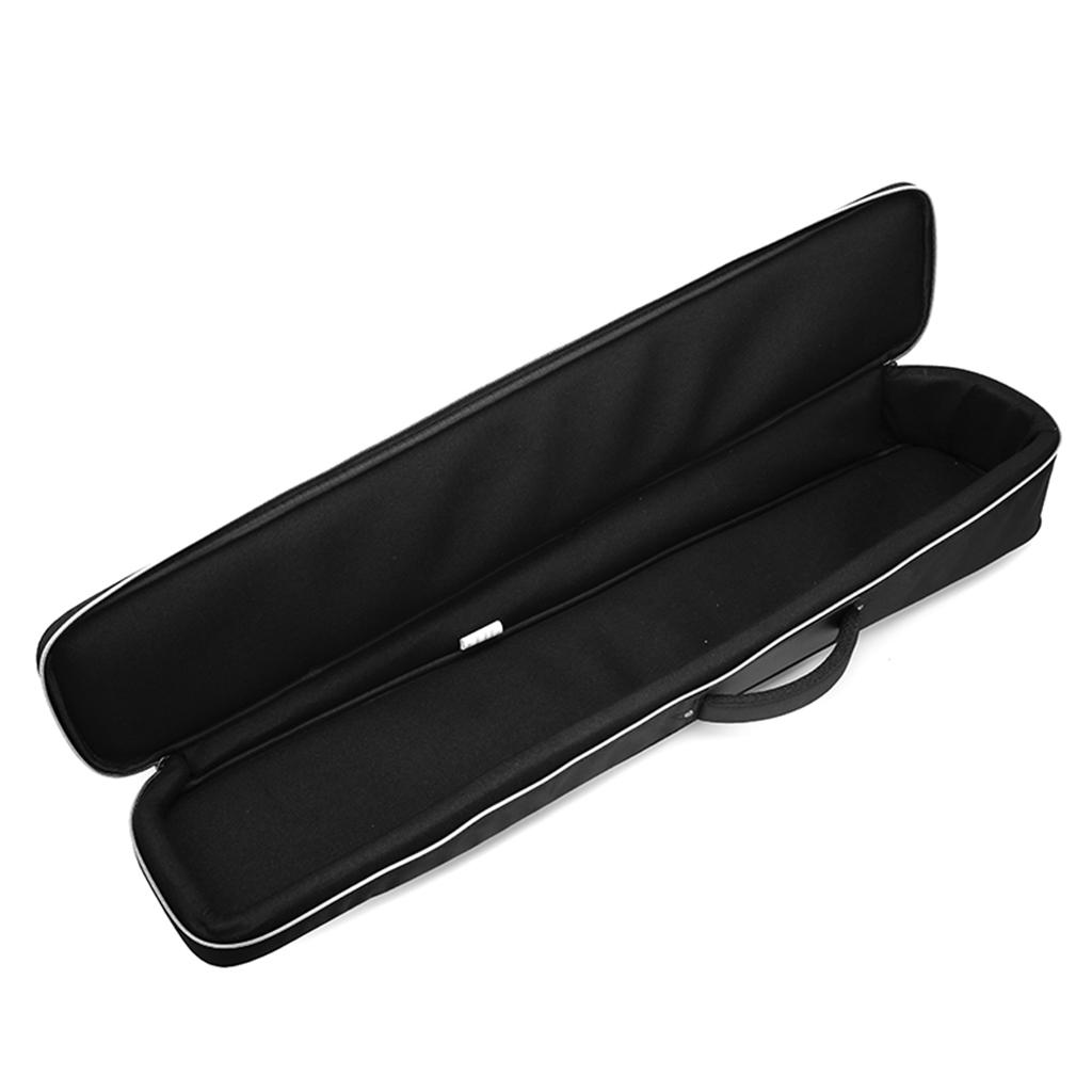 Erhu Backpack Carry Case Stora - Erhu Violin Chinese 评论和价格