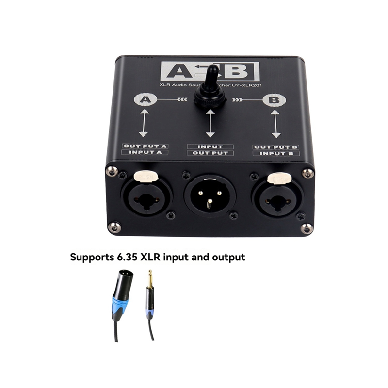 New-Manual Selector For Microp - Musical Instrument Vector 评论和价格