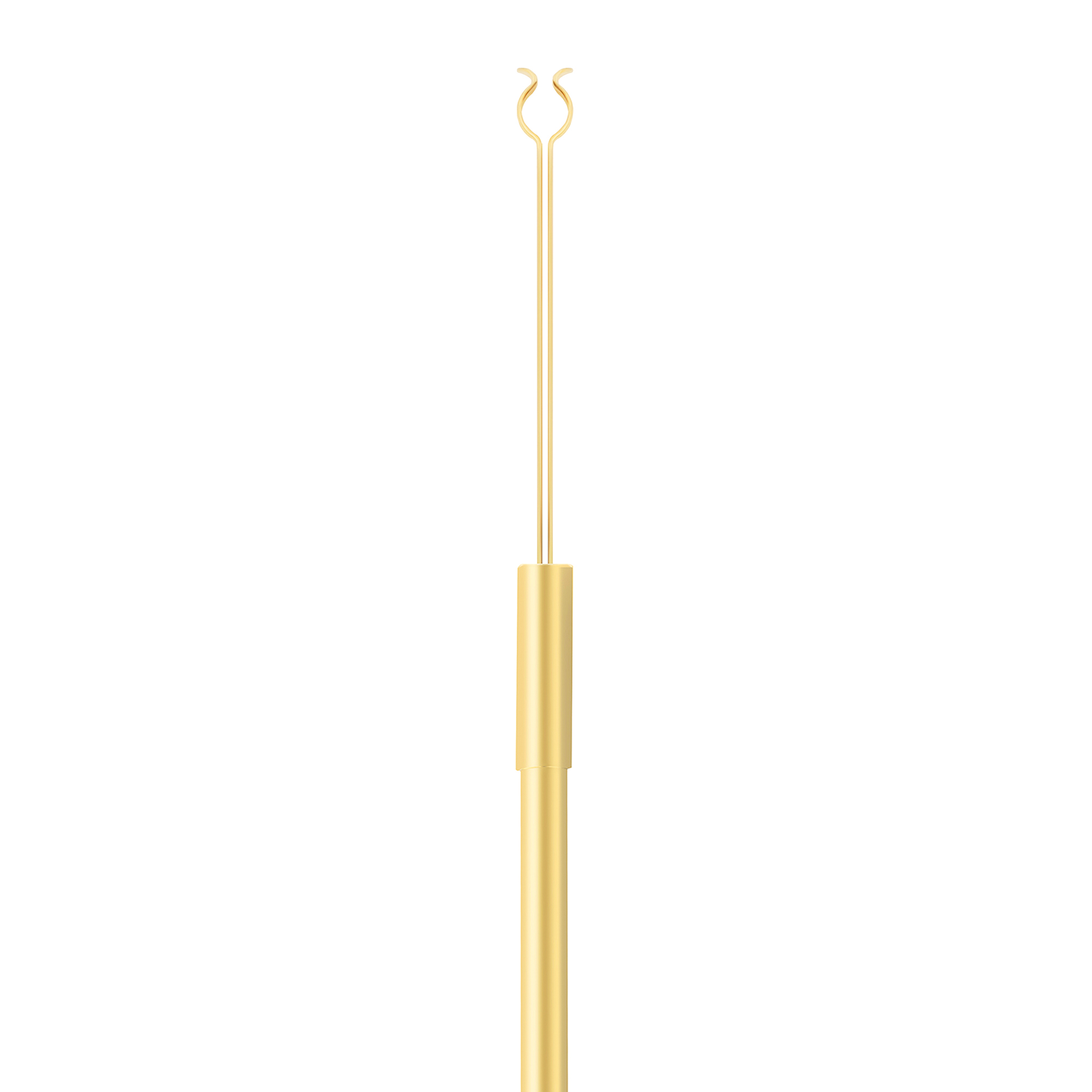 Pure Copper Violin Soundpost T - Musical Instrument Vector 评论和价格