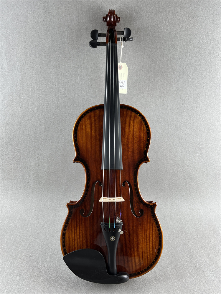 ACTUAL PHOTO Special Shell Inl - Musical Instrument Photo 评论和价格