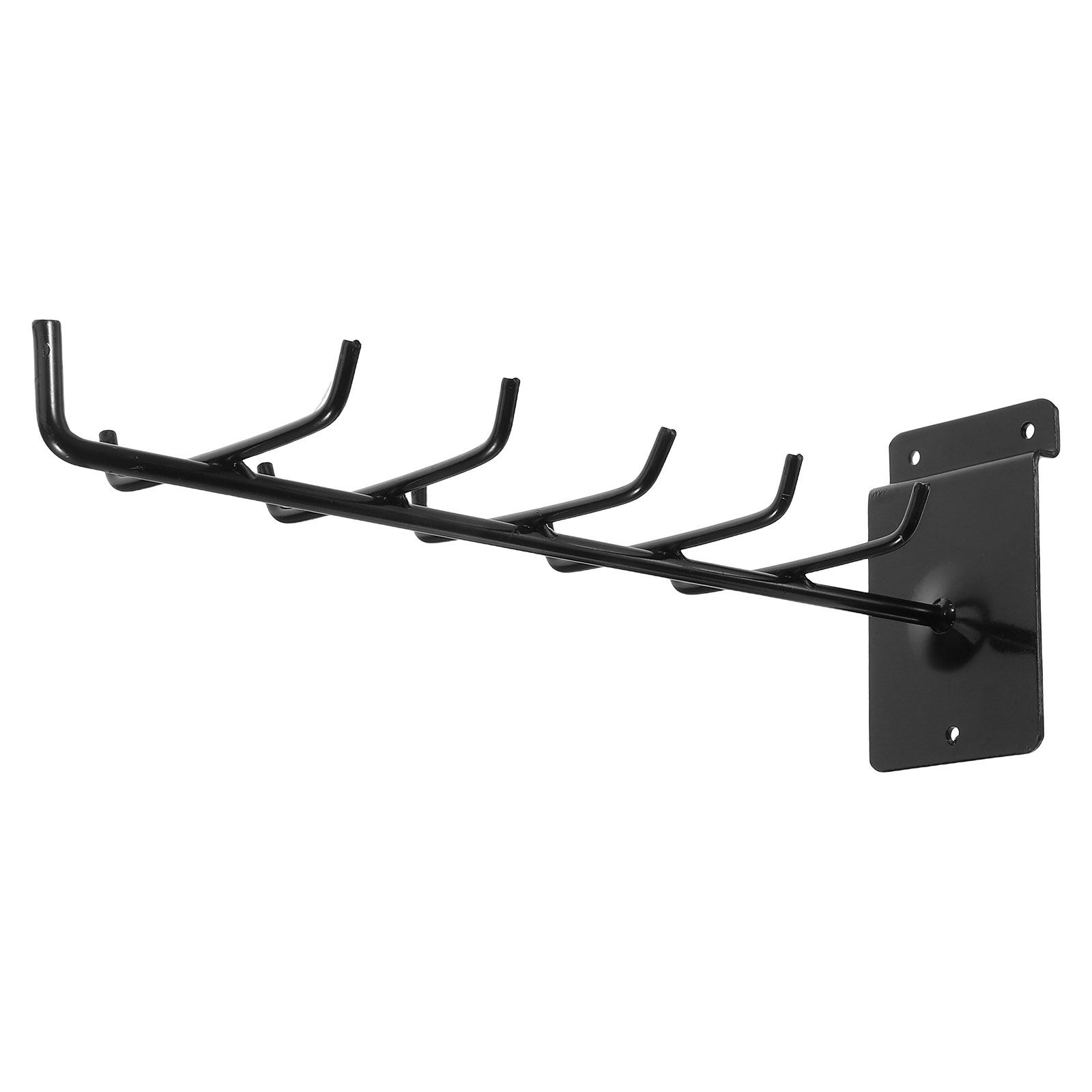 Bow Hanger for Violin and Erhu - Erhu Violin Chinese 评论和价格