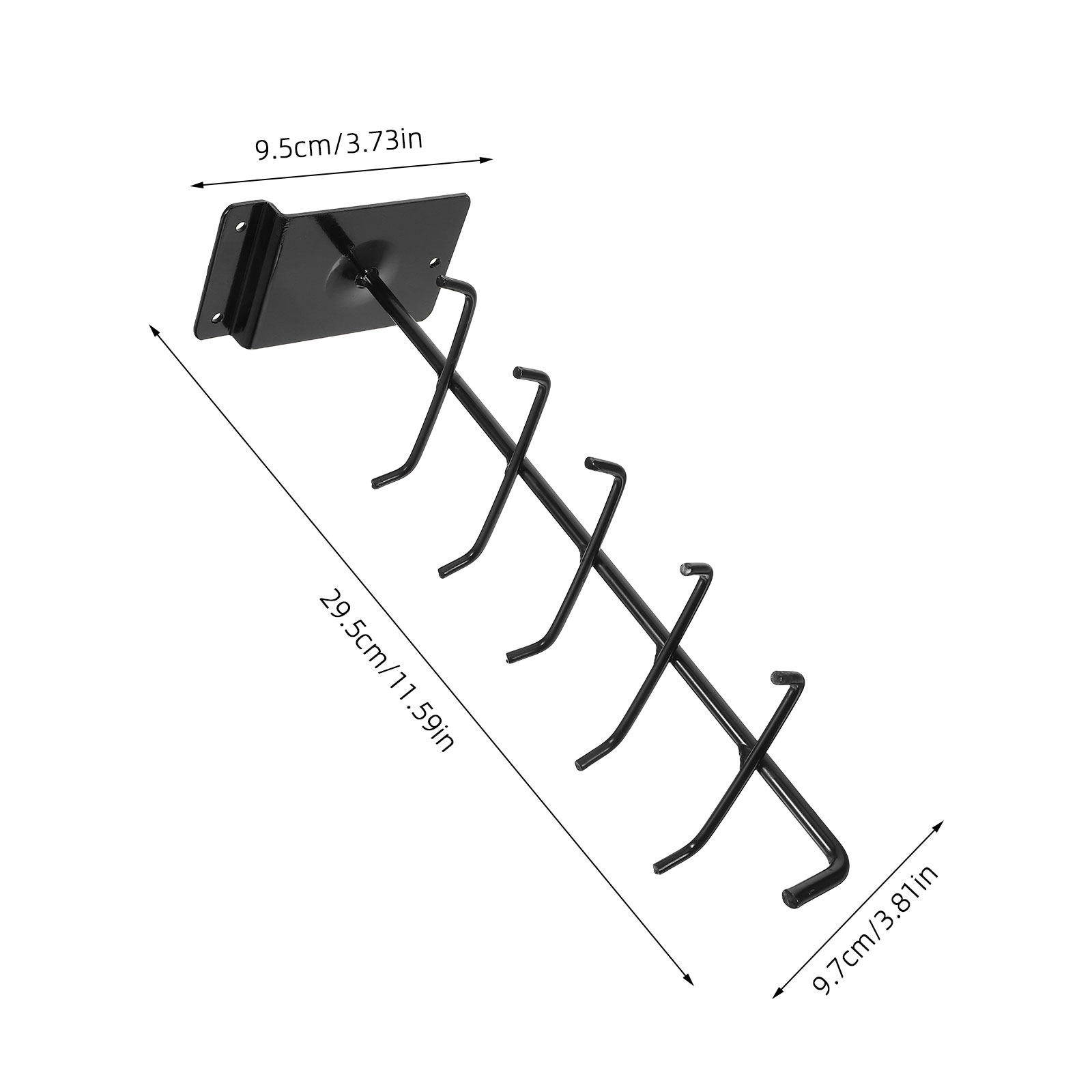 Bow Hanger for Violin and Erhu - Erhu Violin Chinese 评论和价格