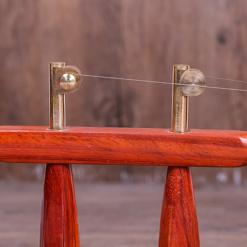 Rosewood Erhu Music Instrument - Erhu Violin Chinese 评论和价格