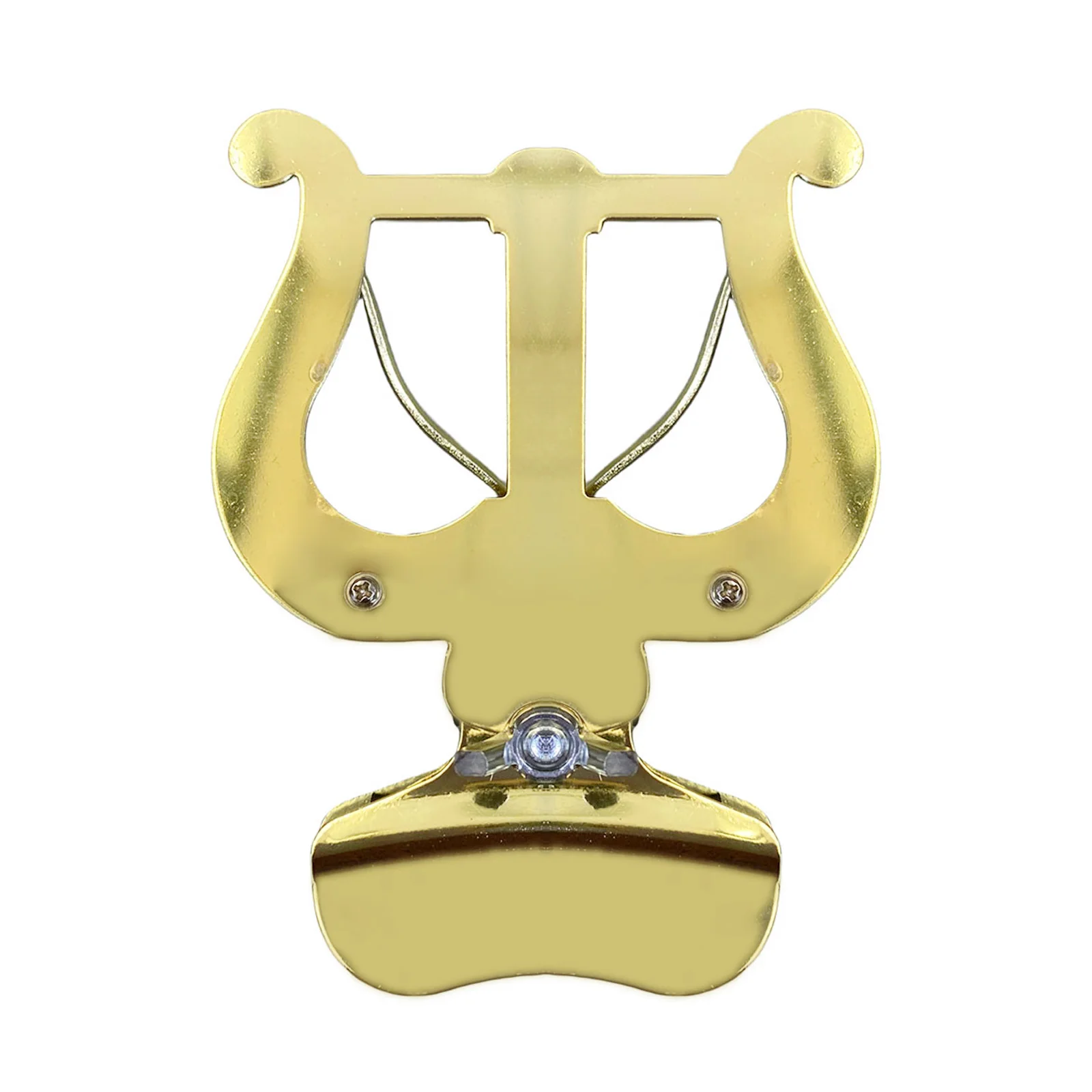 Metal Trombone Music Holder Cl - Musical Instrument Trombone 评论和价格
