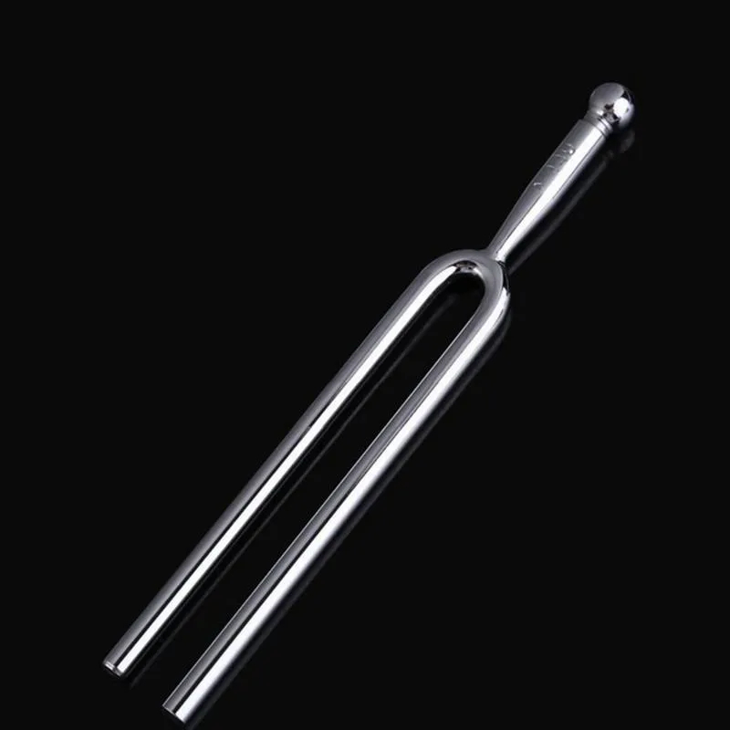 1pc Standard A 440 Hz Tuning F - Musical Instrument Viola 评论和价格