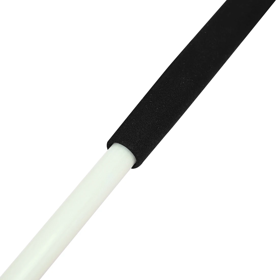 IRIN Marimba Mallets For Bass  - Musical Instrument Marimba 评论和价格
