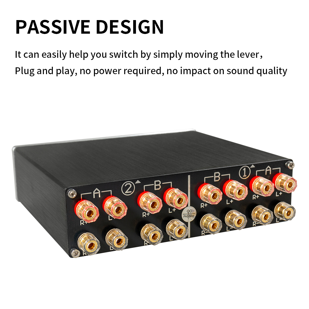 Speaker Switch Selector, 2 Amp - Musical Instrument Vector 评论和价格