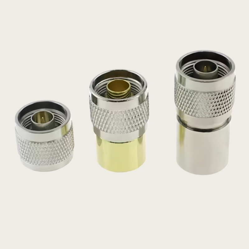 5W N Male Instrument Test Conn - Musical Instrument Vector 评论和价格