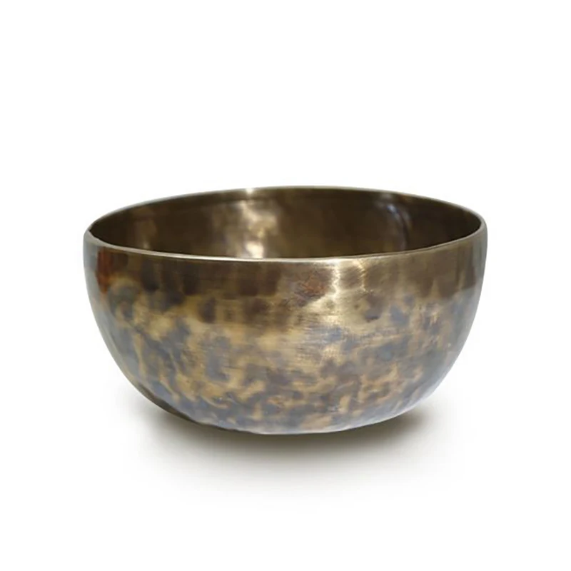 Nepal Handmade Singing Bowl Bu - Tibetan Singing Bowl 评论和价格