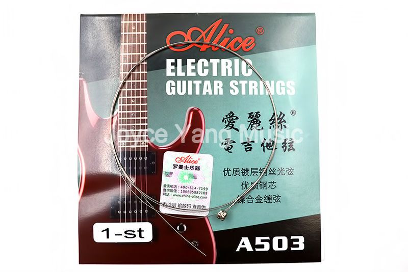 10 Pack Alice A503-009/010 in. - Charango 10 String 评论和价格
