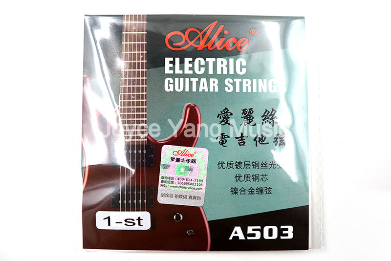 10 Pack Alice A503-009/010 in. - Charango 10 String 评论和价格