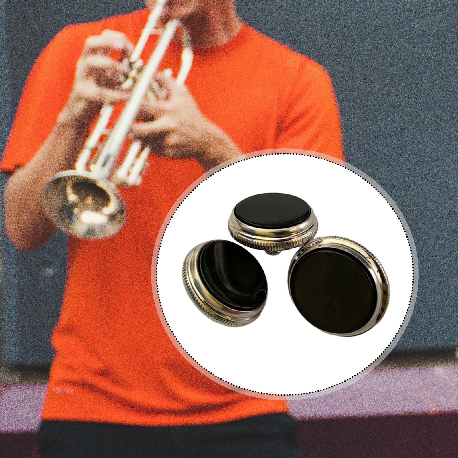 Musical Instrument Trumpet Val - Musical Instrument Horn 评论和价格