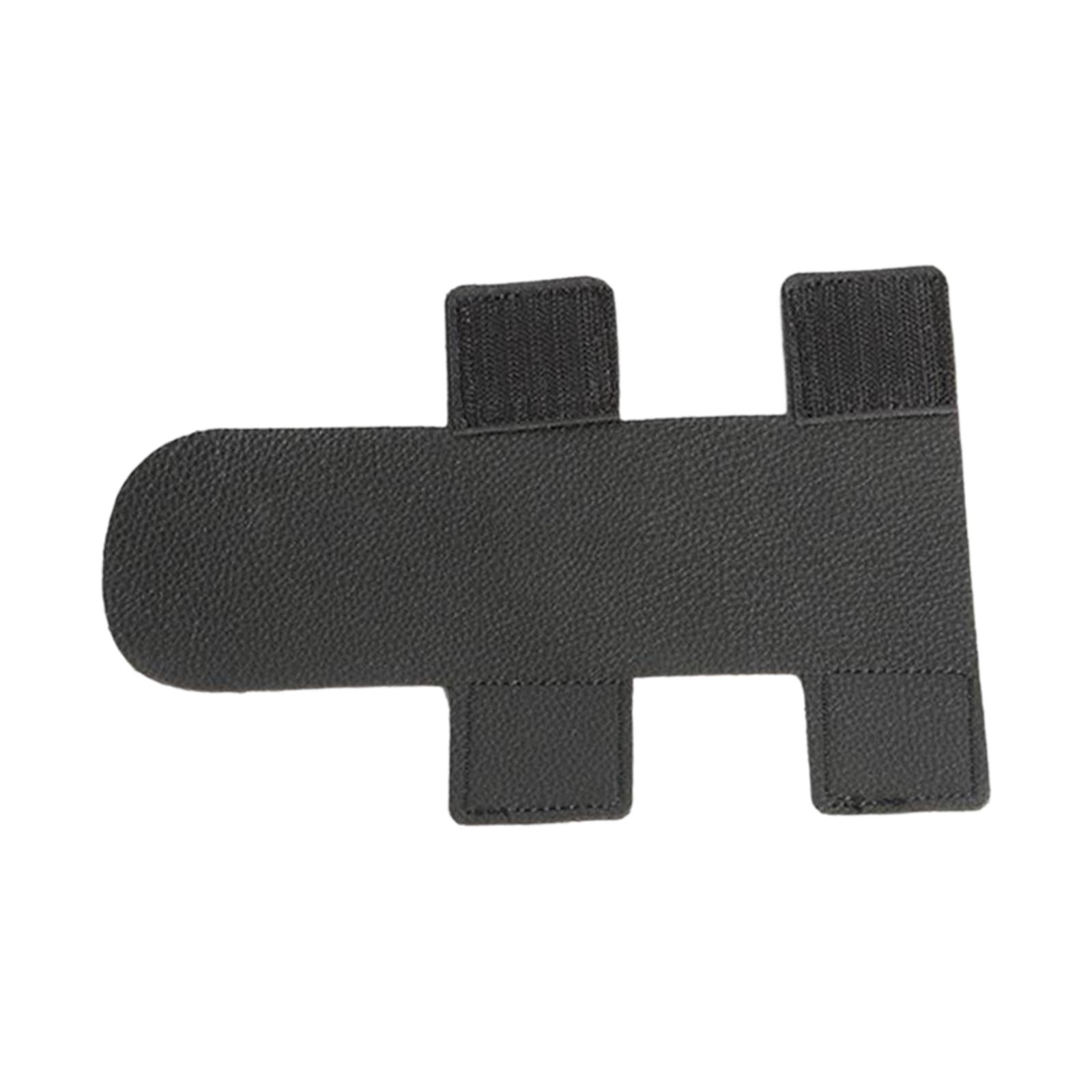 Trombone Hand Guard Slide Cove - Musical Instrument Trombone 评论和价格