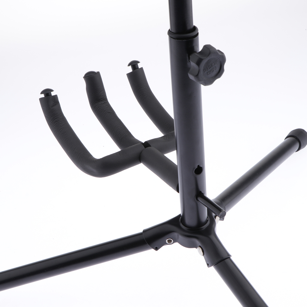 Chinese Violin Erhu Holder Sta - Erhu Violin Chinese 评论和价格