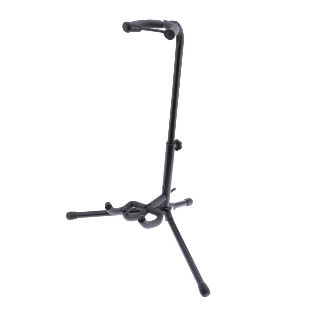 Chinese Violin Erhu Holder Sta - Erhu Violin Chinese 评论和价格