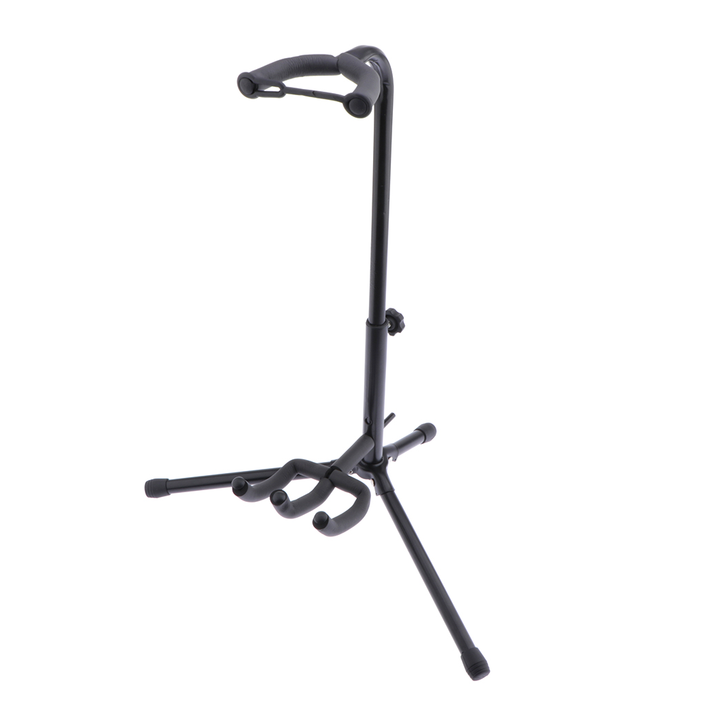 Chinese Violin Erhu Holder Sta - Erhu Violin Chinese 评论和价格