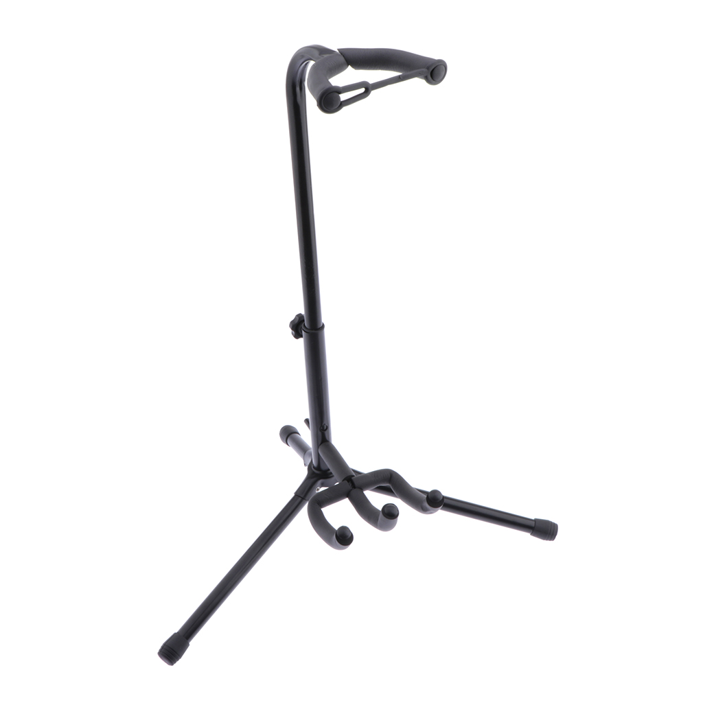 Chinese Violin Erhu Holder Sta - Erhu Violin Chinese 评论和价格