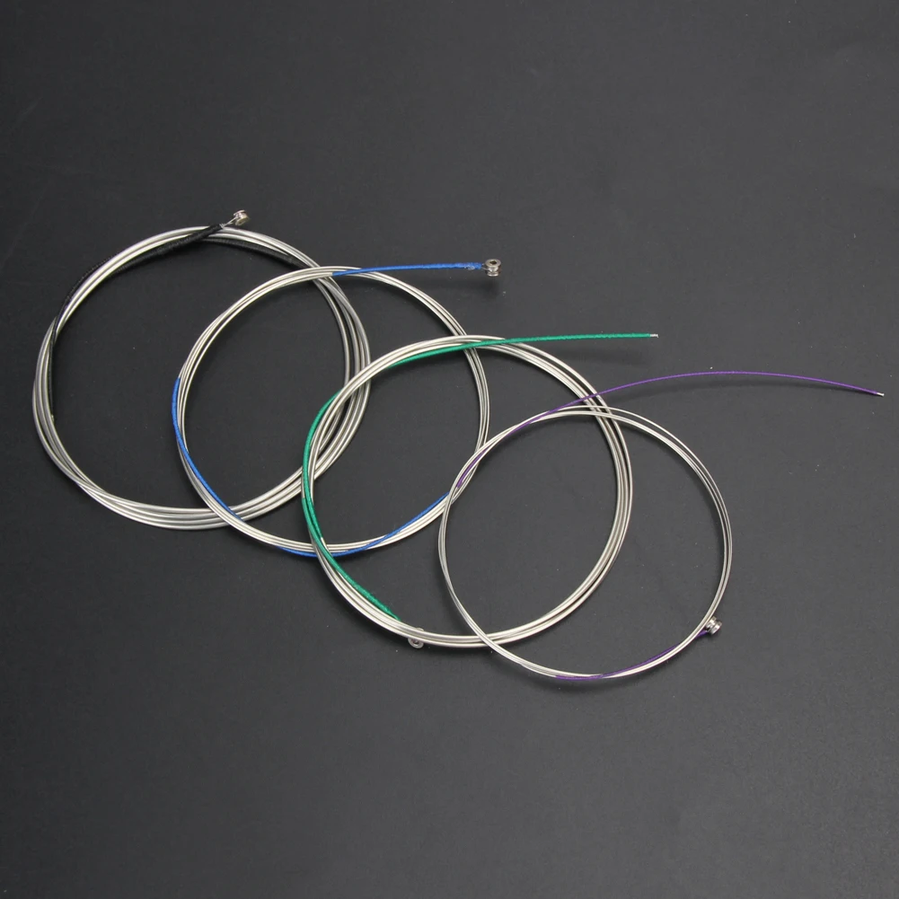 1-5 Set German Silver Cello St - Musical Instrument German 评论和价格